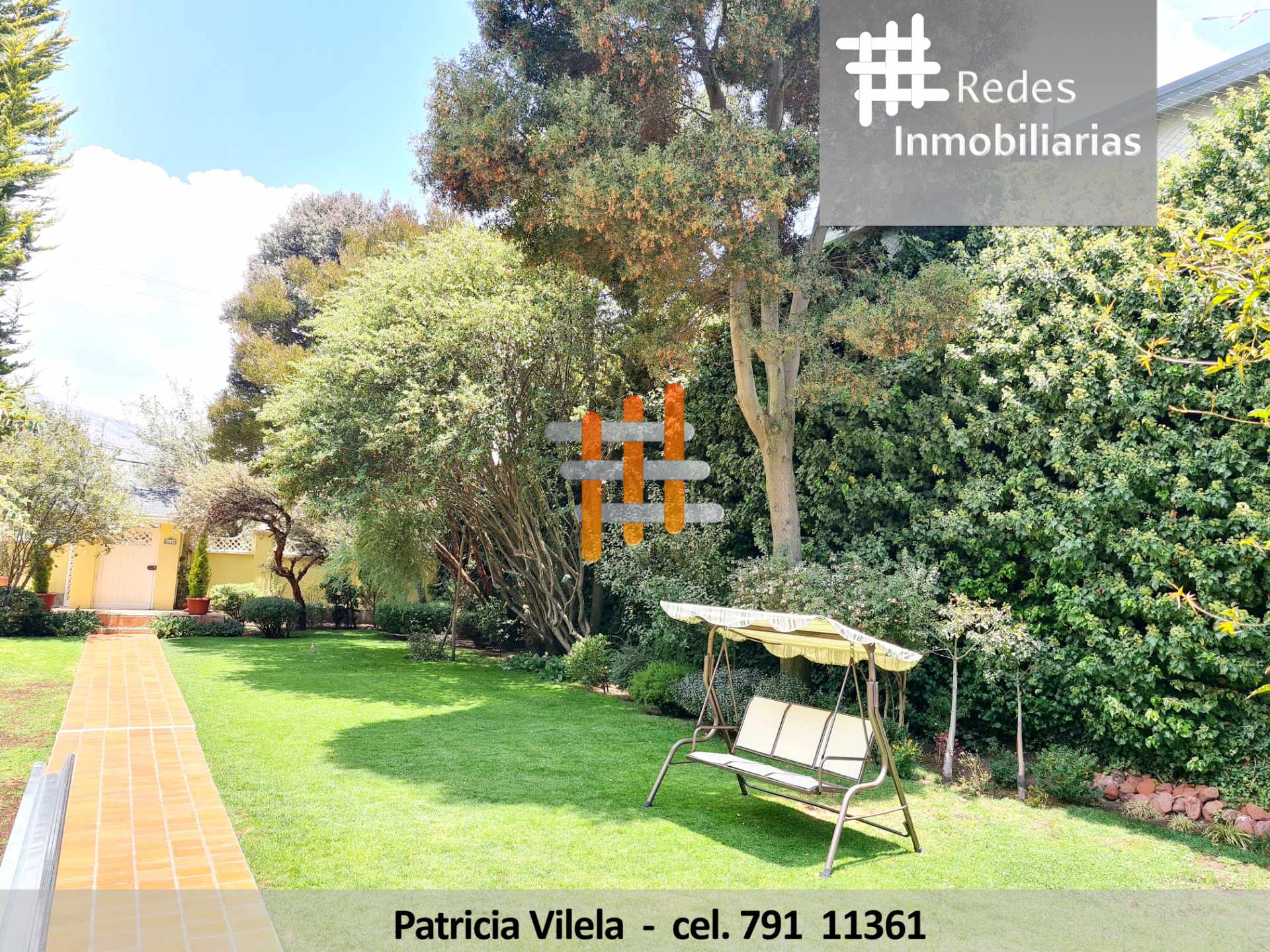 Casa en VentaRESIDENCIA EN VENTA ESTILO AMERICANA ….UNICA 5 dormitorios 6 baños 2 parqueos Foto 33