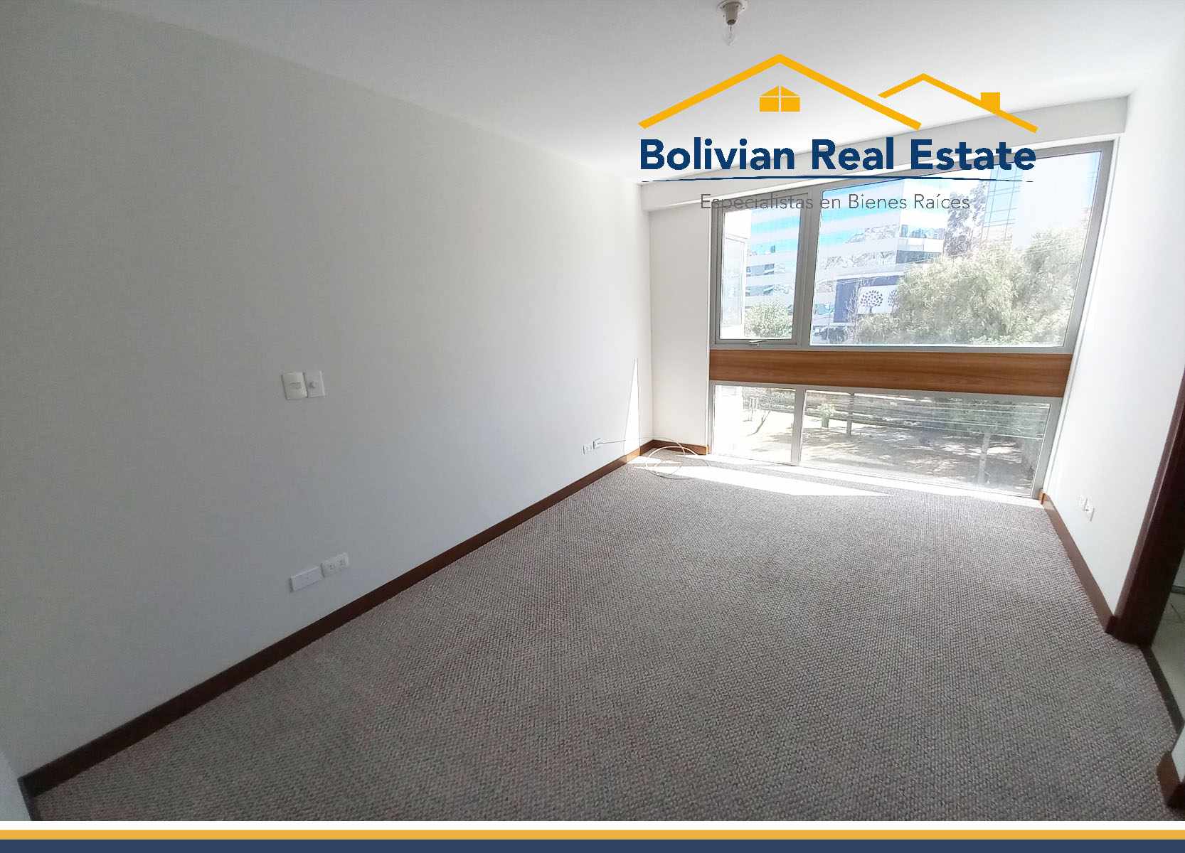 Departamento PRECIOSO DEPARTAMENTO EN VENTA EN LA FLORIDA  Foto 5