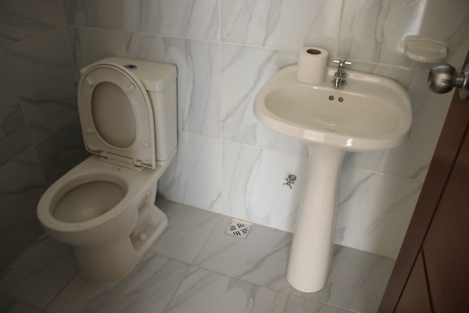 Oficina Plazuela Barba de Padilla Foto 7