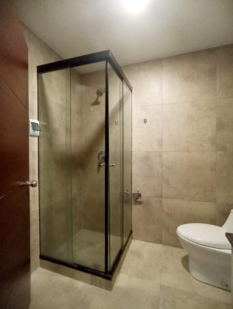 En Venta a $us 75,000 Foto 20