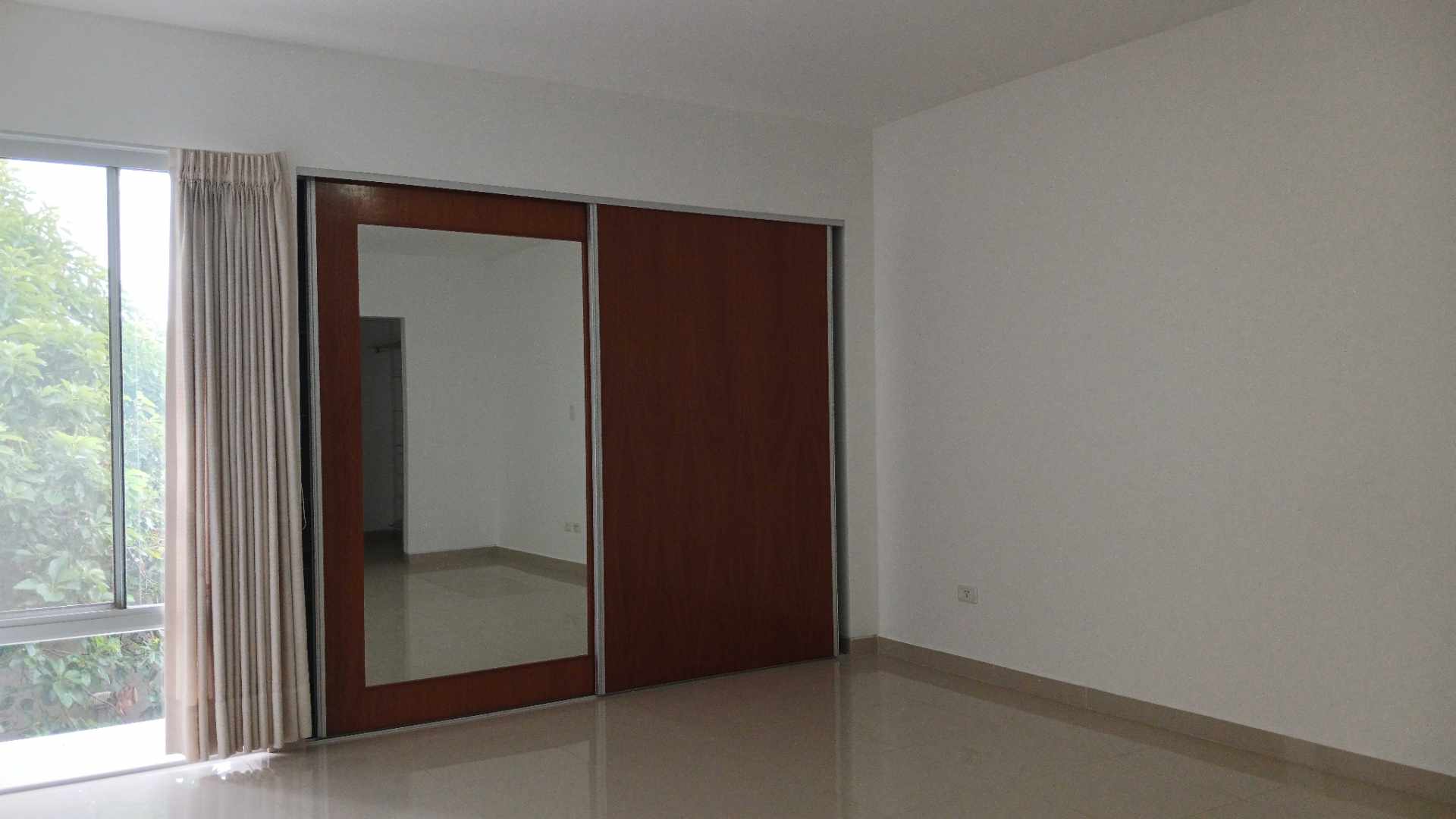 Departamento en Alquiler🔹 EN ALQUILER – PRECIOSO DEPARTAMENTO A ESTRENAR🔹 3 dormitorios 3 baños 1 parqueos Foto 7