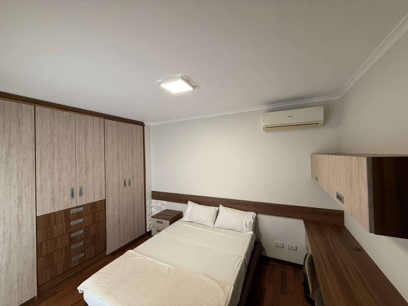 Casa en AlquilerCondominio Club Hacienda III Foto 22