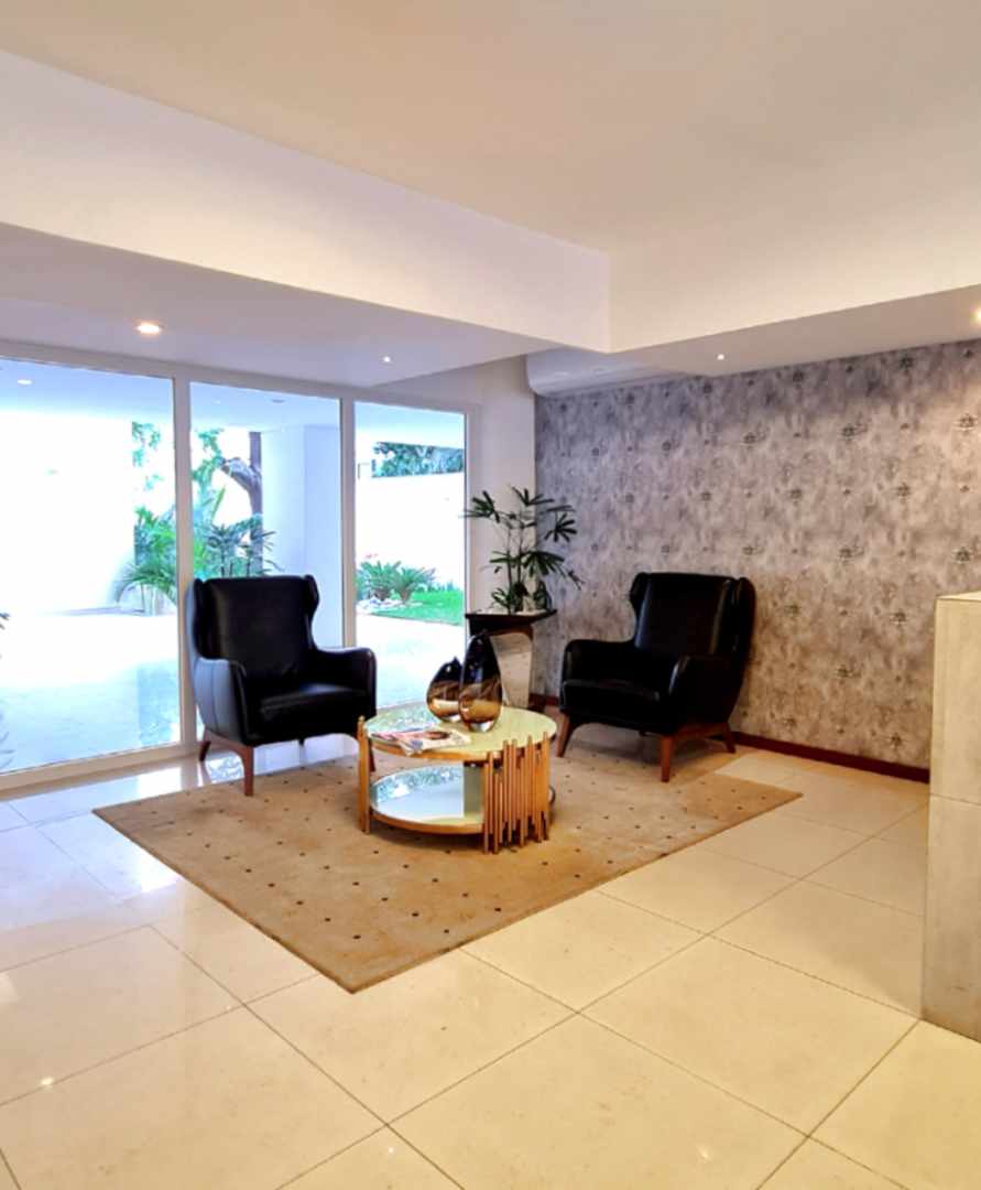 En Alquiler a $us 980 Foto 42