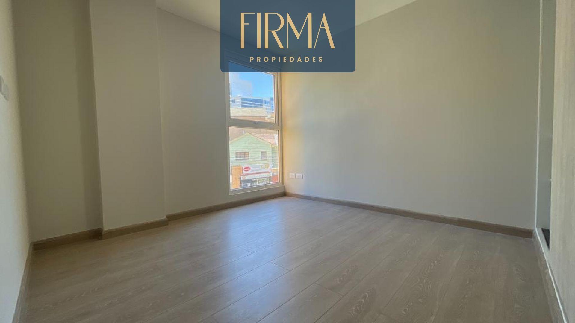 Departamento en VentaDEPARTAMENTO 3D A ESTRENAR EN SOPOCACHI, PLAZA ADELA ZAMUDIO Foto 8