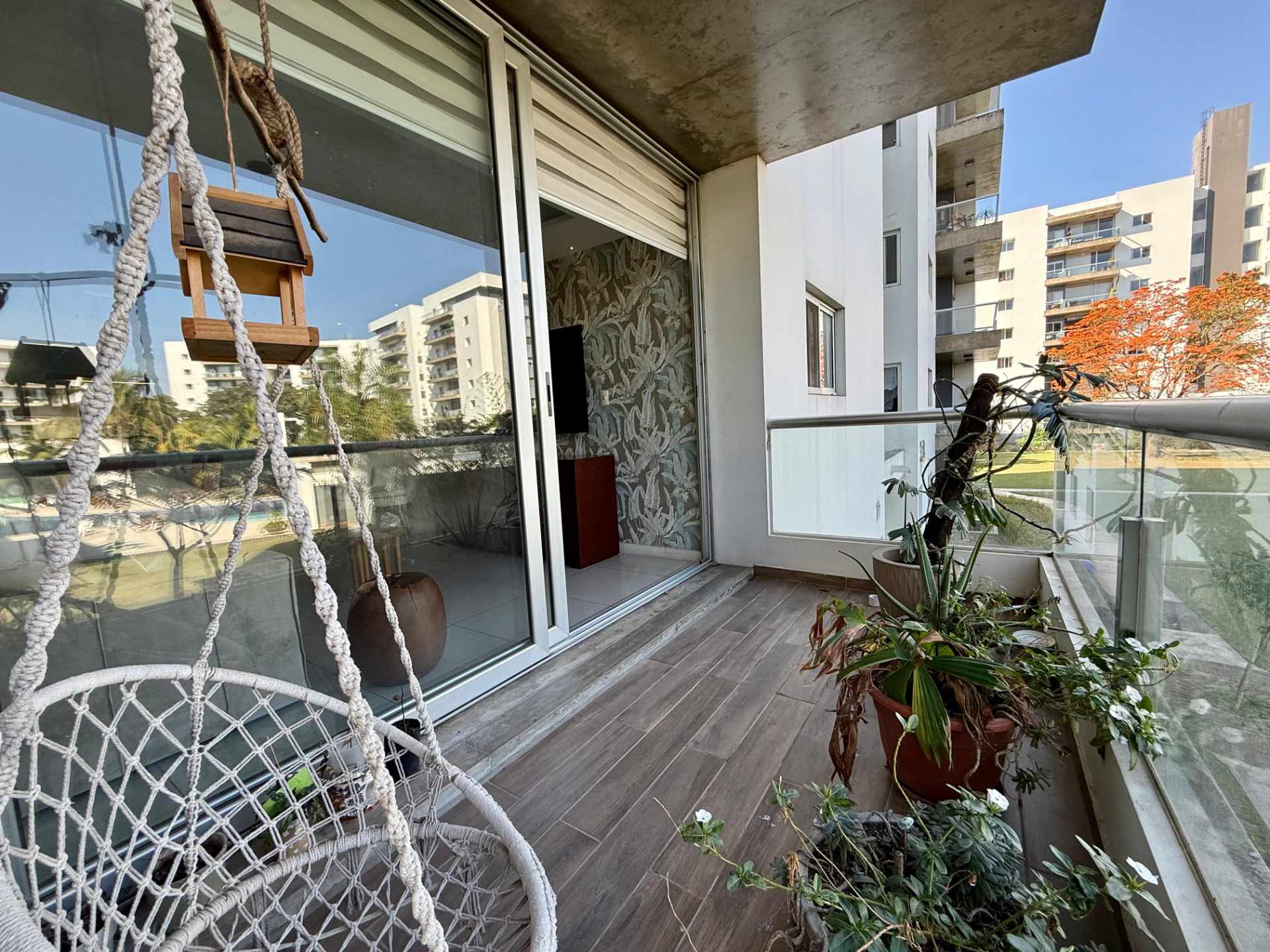 En Venta a $us 155,000 Foto 2