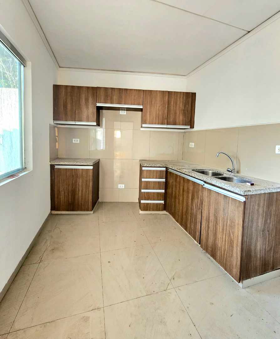 Casa Valle Sanchez- Condominio ORANGE 
CASA A ESTRENAR  de 3 DORMITORIOS  Foto 10