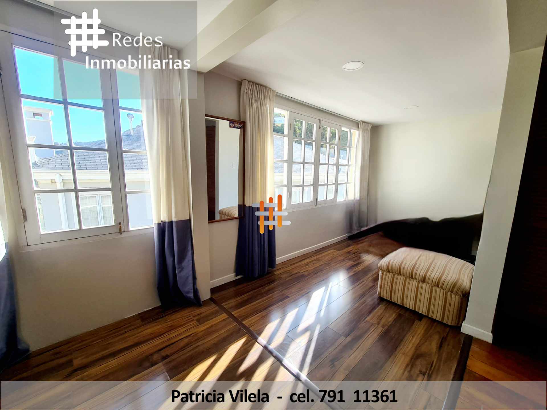 Casa 𝗣𝗥𝗘𝗖𝗜𝗢𝗦𝗔 𝗖𝗔𝗦𝗔 𝗘𝗡 𝗩𝗘𝗡𝗧𝗔 𝗘𝗡 𝗔𝗖𝗛𝗨𝗠𝗔𝗡𝗜 Foto 26