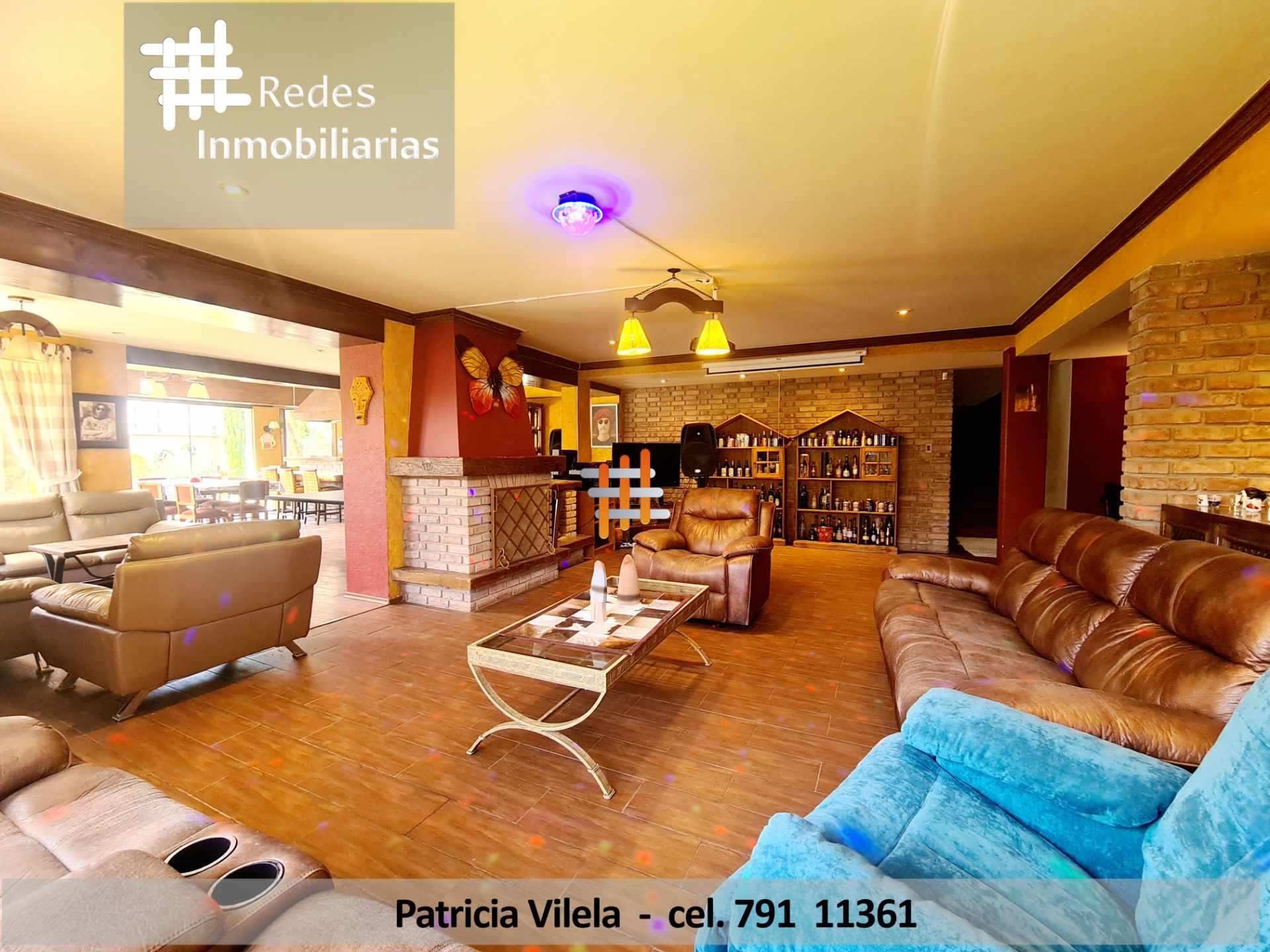 En Venta a $us 650,000 Foto 10