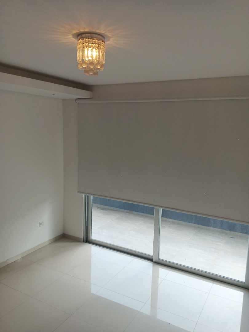 Departamento en AlquilerEquipetrol, zona Norte,Departamento de lujo en Alquiler  Foto 20