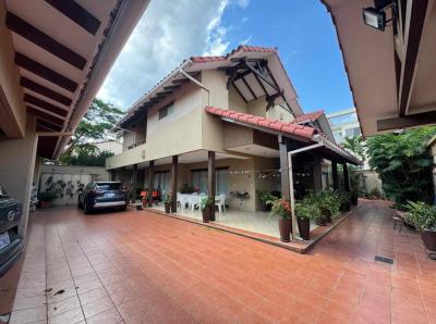 8188226d87582cf618356c0612c411971427f1