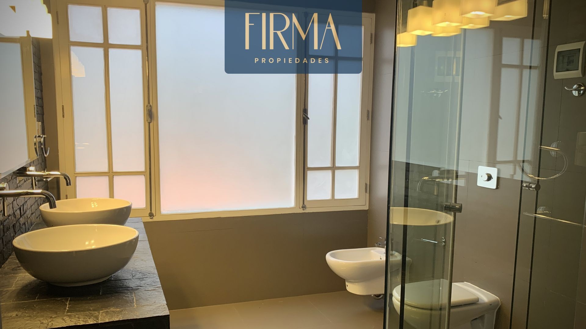 Casa en VentaMALLASILLA CONDOMINIO CERRADO Foto 13