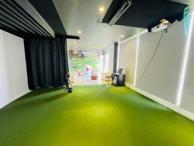 8188325f0d23e58418131abe9346a6926457e1