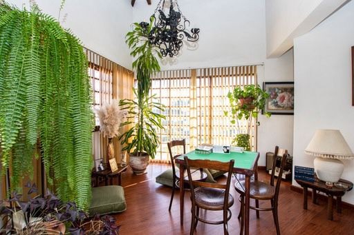 Casa Calle Cochabamba Tiquipaya Foto 41