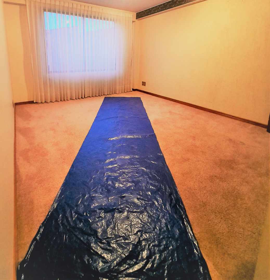 Departamento A 1 cuadra Plaza Humboldt Calacoto Foto 20