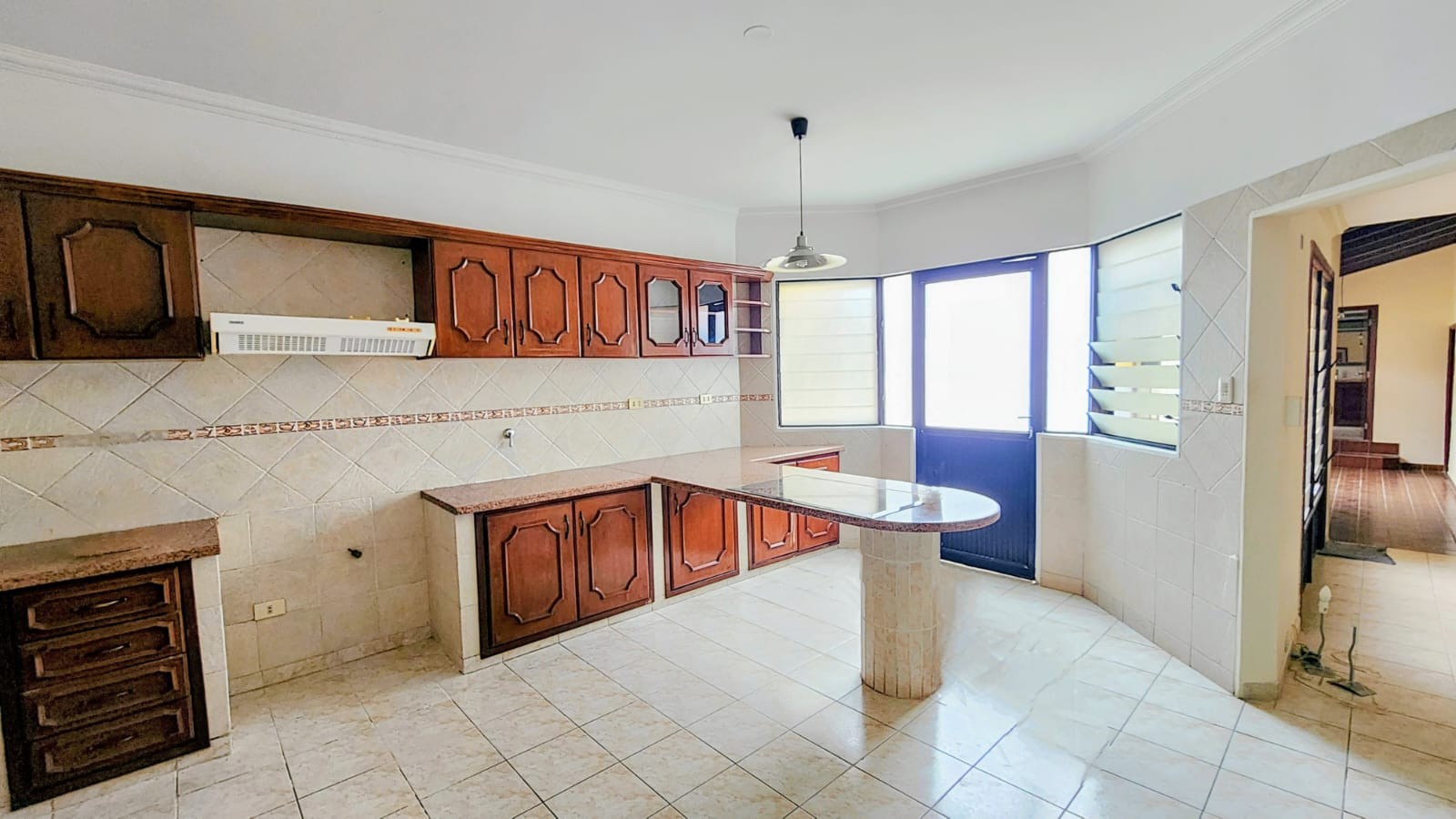 En Venta a Bs 17,500 Foto 7