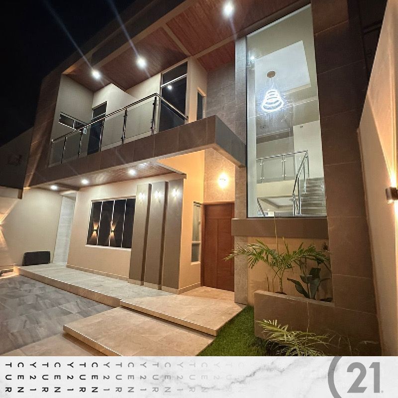 En Venta a $us 240,000 Foto 1