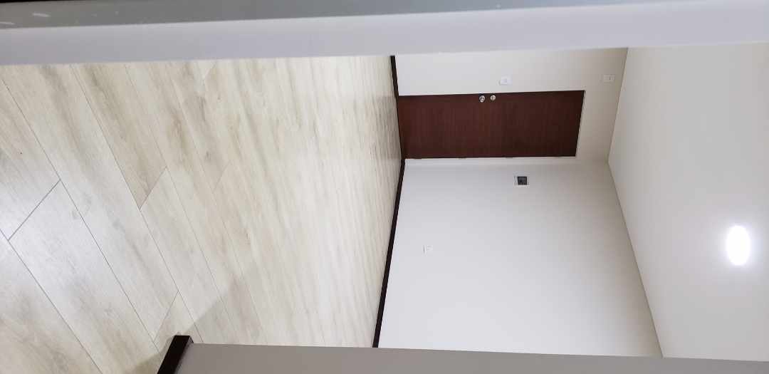 En Venta a $us 79,800 Foto 22