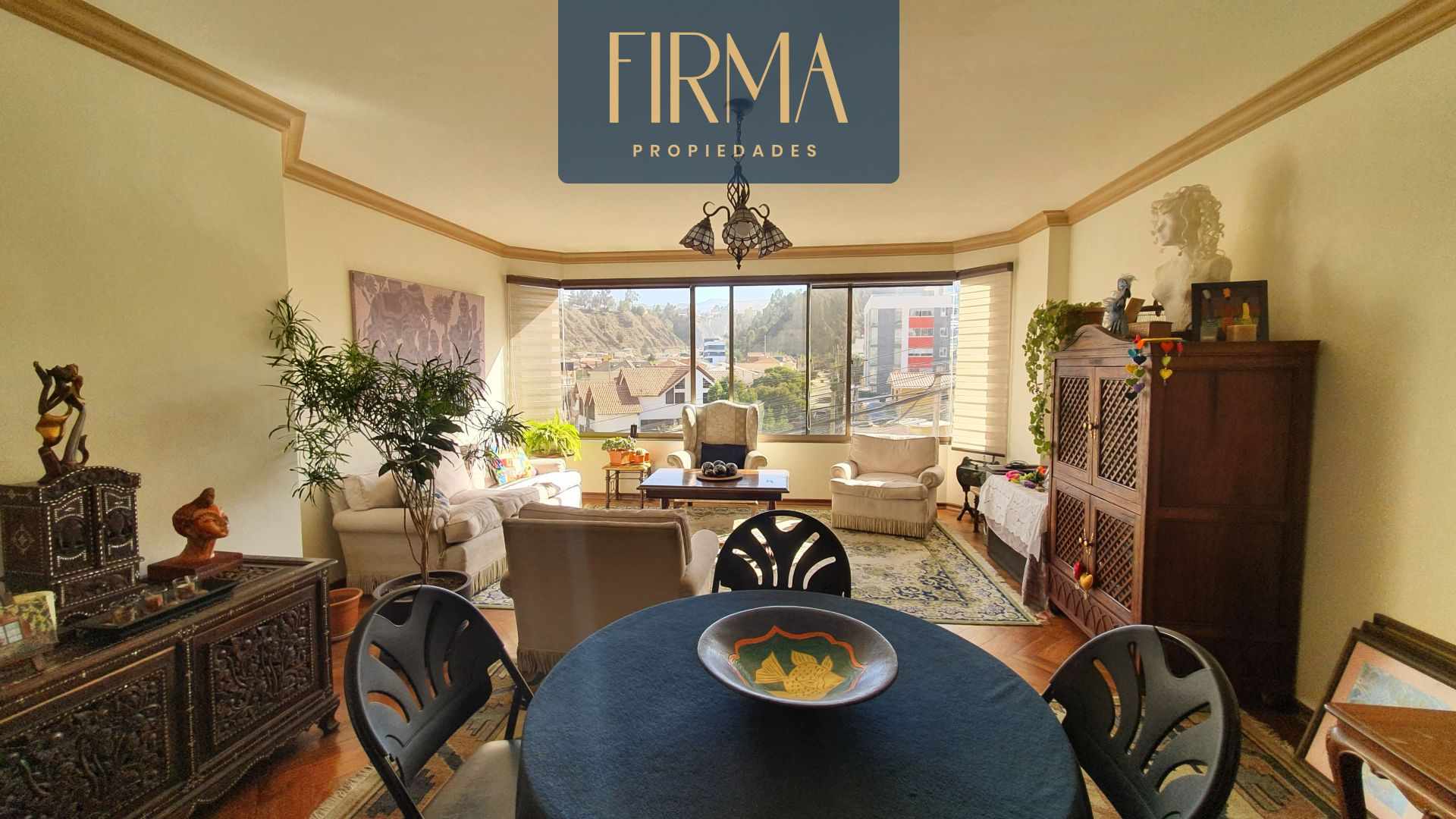 Departamento en VentaDEPARTAMENTO EN VENTA, CALACOTO Foto 11