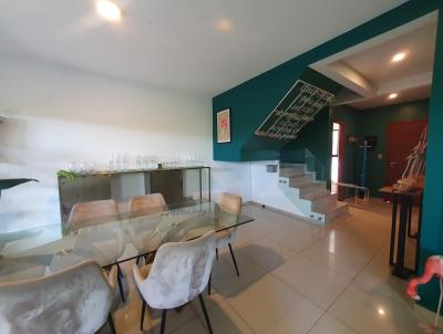 inmueble - 1044973
