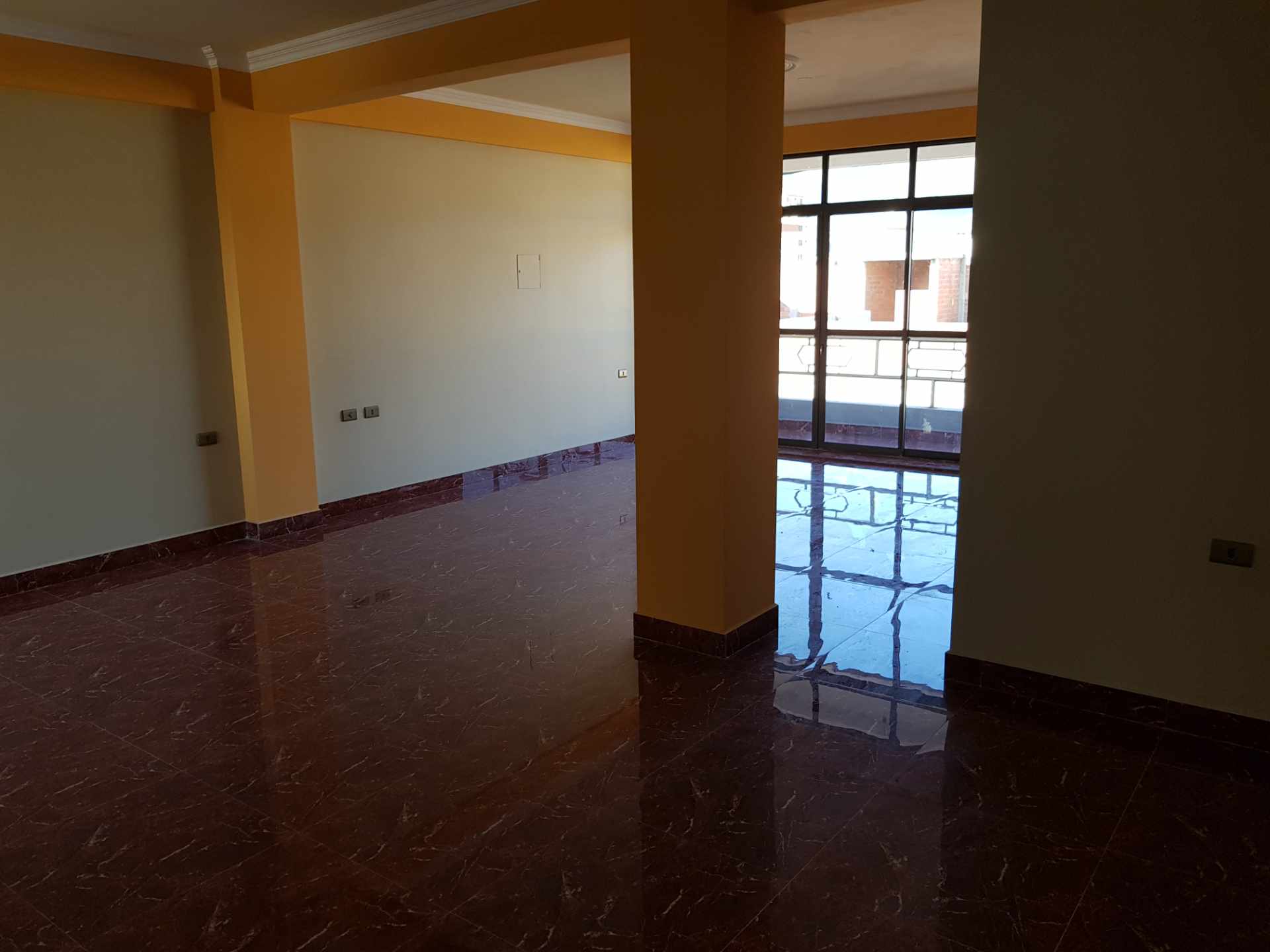 En Venta a $us 130,000 Foto 10