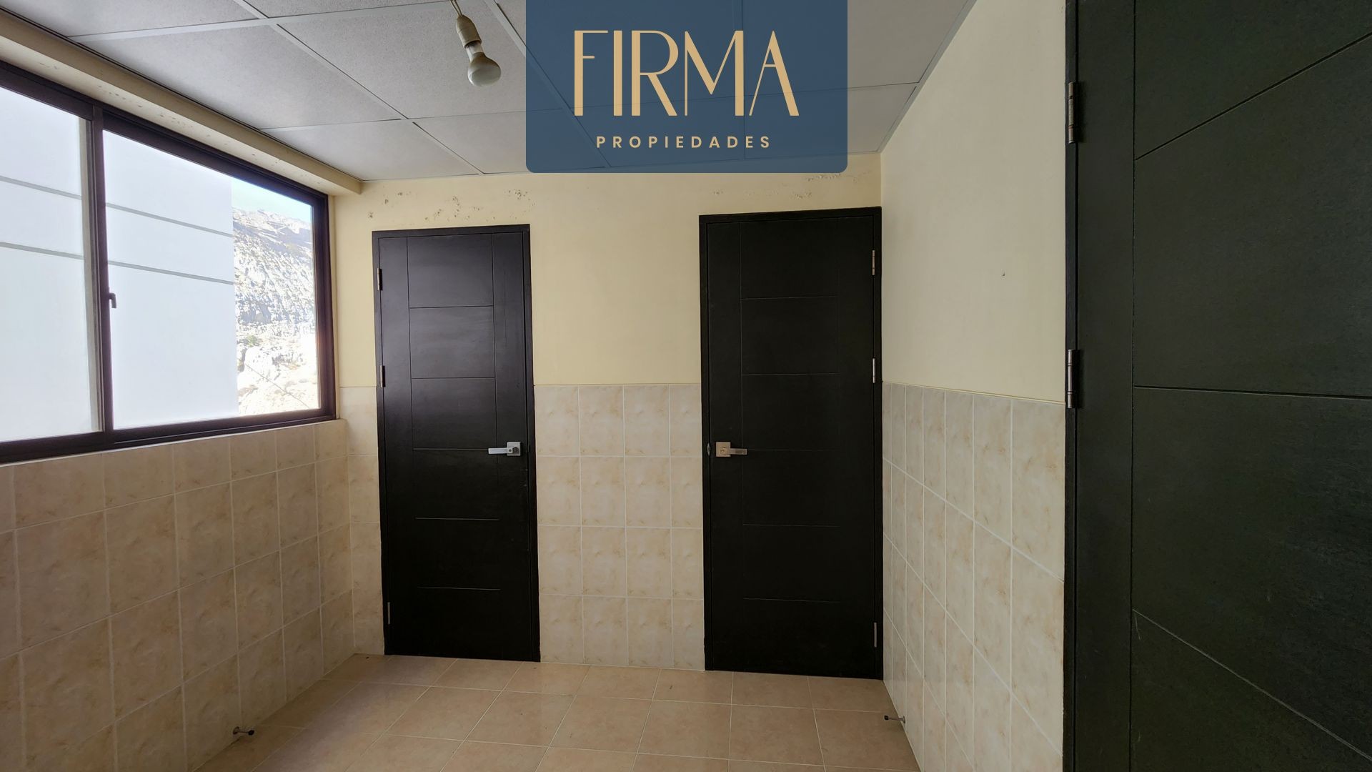 Departamento en Achumani en La Paz 3 dormitorios 4 baños 1 parqueos Foto 6