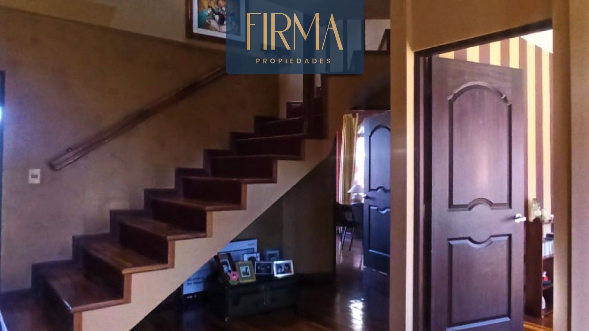 Casa en VentaURBANIZACION ISLA VERDE CALLE LOS MOLLES N°6 A Foto 9