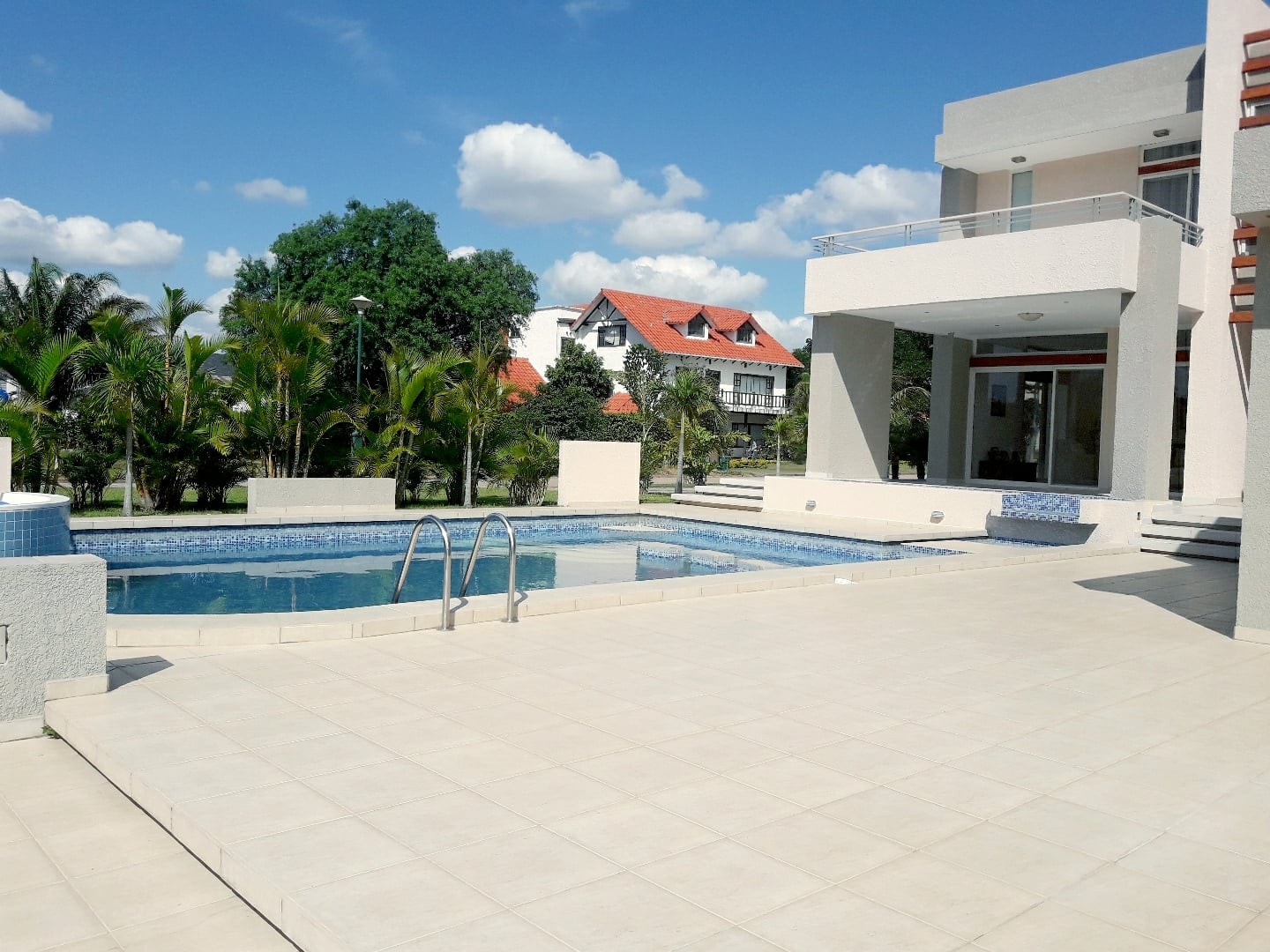 Casa COLINAS DEL URUBO II Foto 13