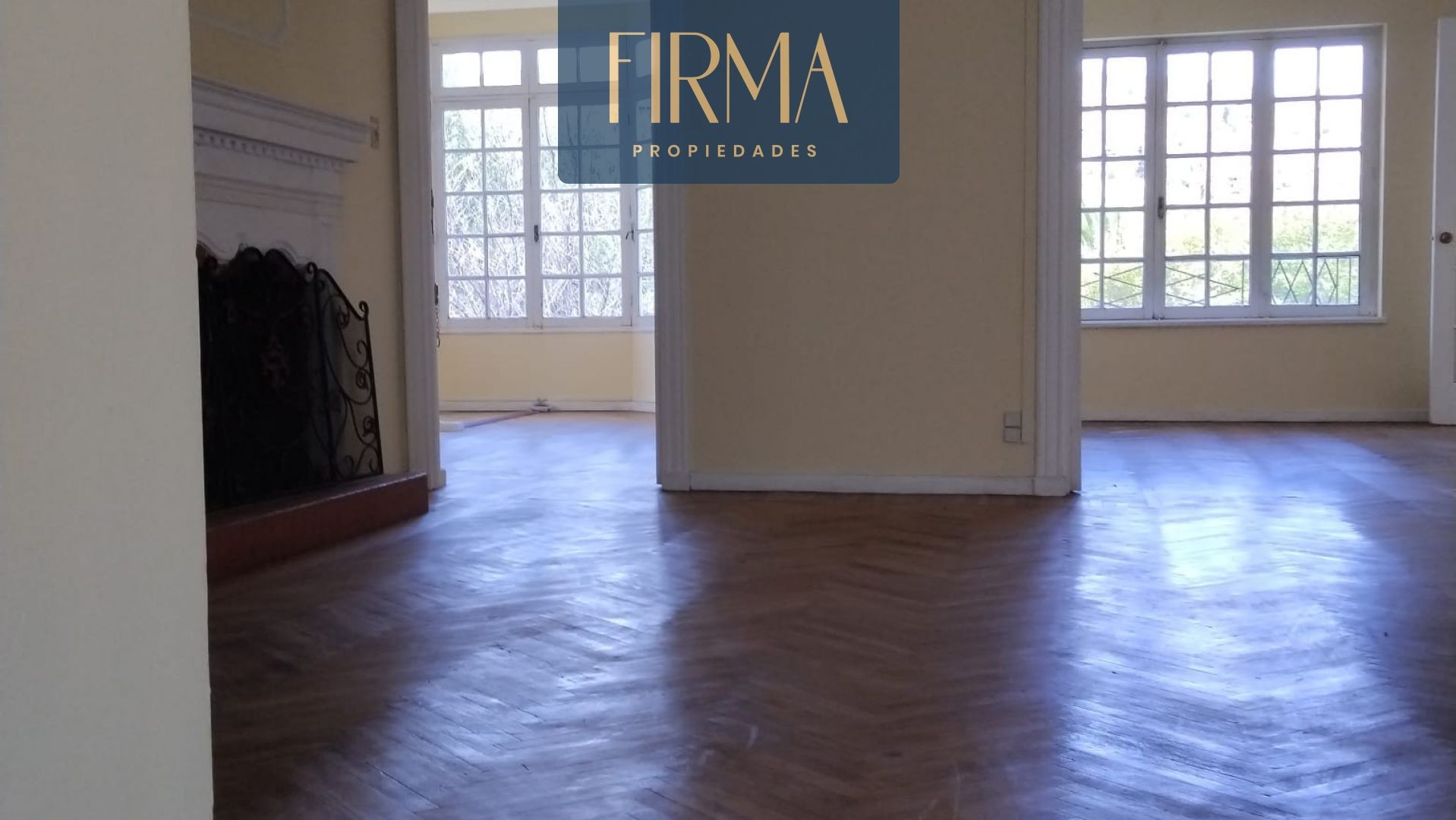 En Alquiler a $us 2,000 Foto 2