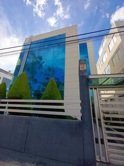 818d124cc0f1716a1825a366b19090c00447f1