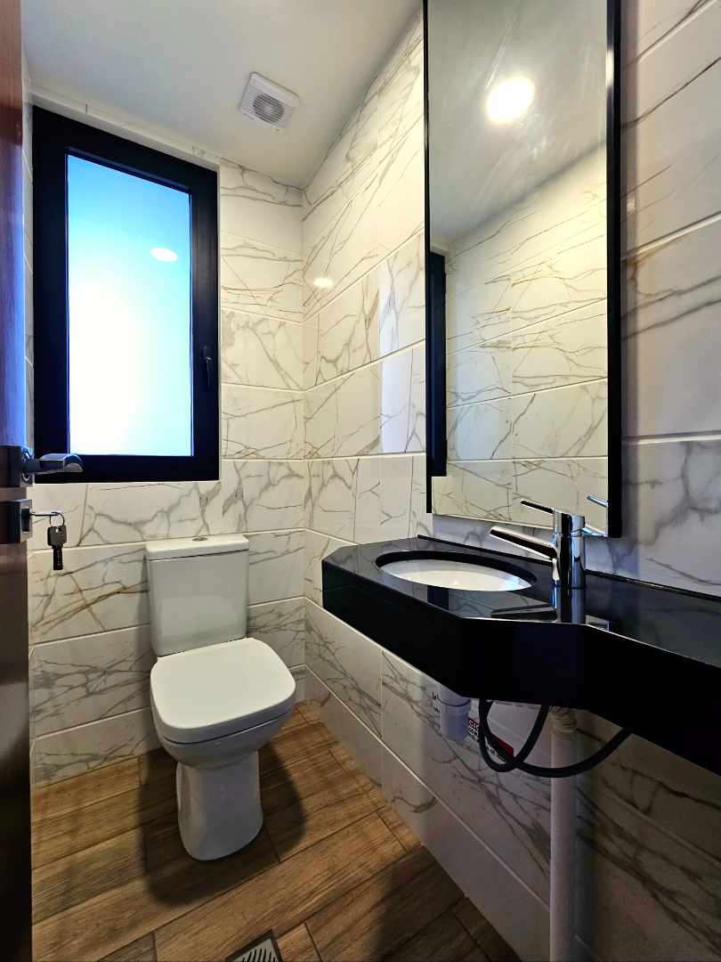 En Venta a $us 155,000 Foto 4