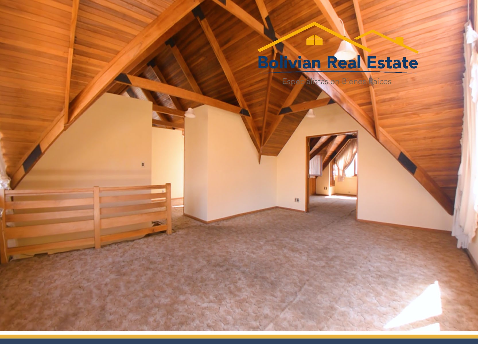 En Venta a $us 459,000 Foto 7