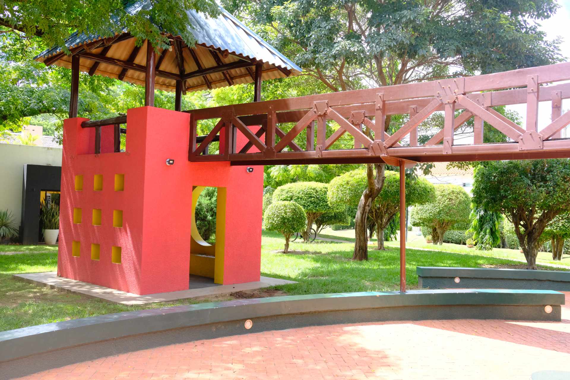 En Venta a $us 175,000 Foto 10