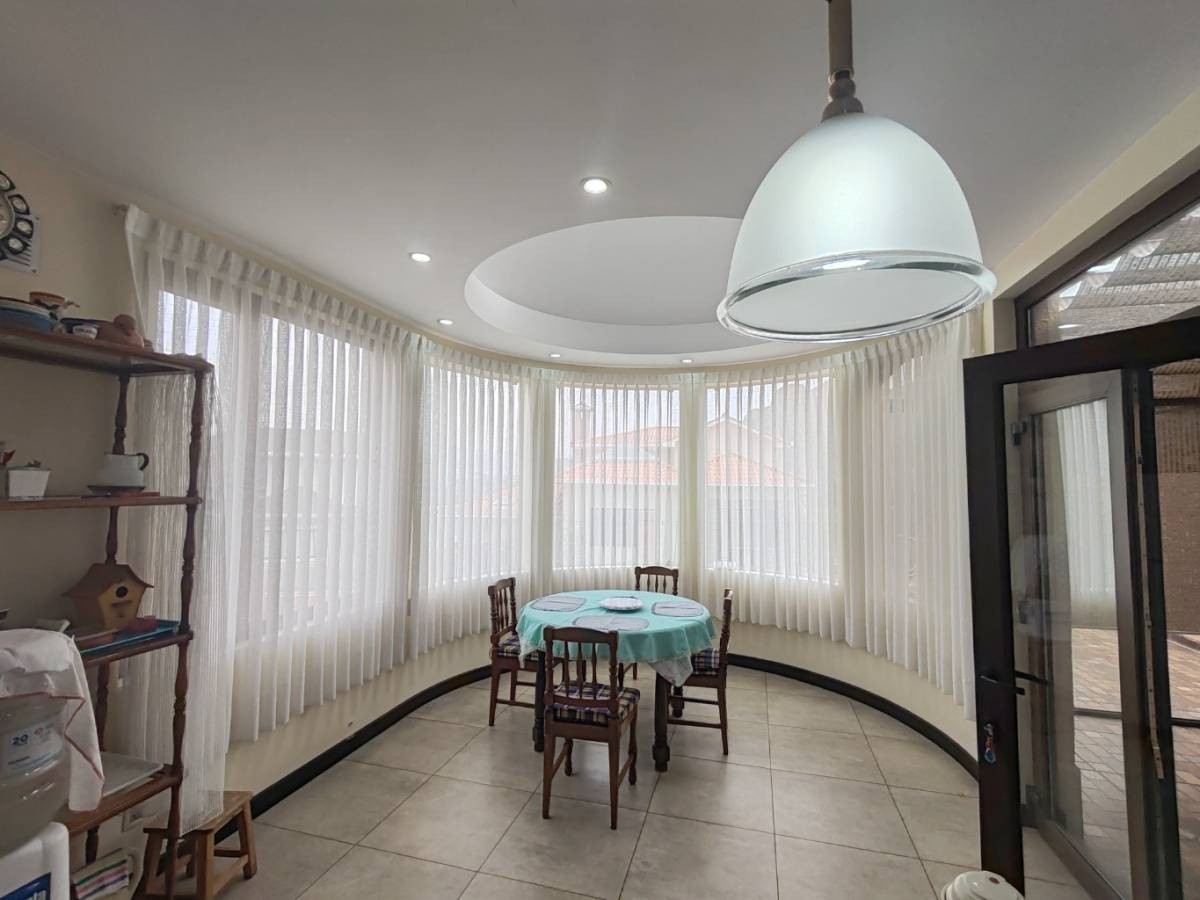 En Venta a $us 500,000 Foto 8