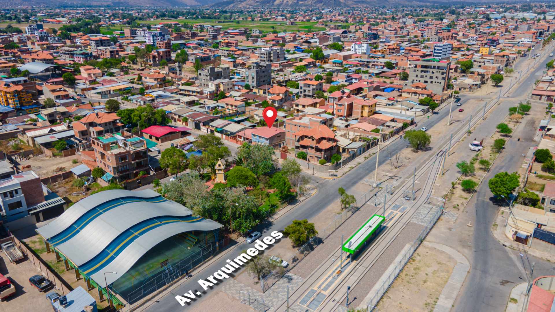 Casa en VentaA una cuadra de Av. Beijing en Autoventa, a 50m estacion Tren Metropolitano  Foto 35