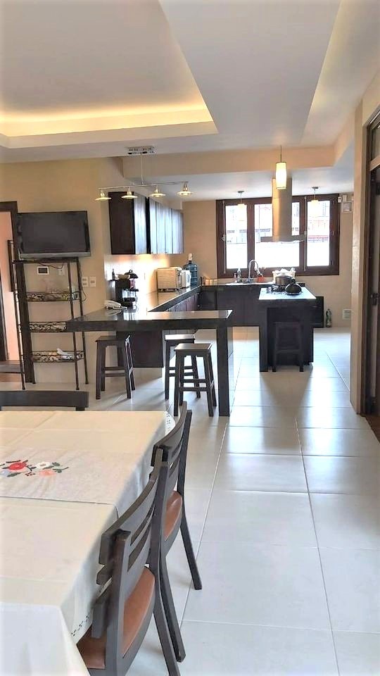 En Venta a $us 1,200,000 Foto 9