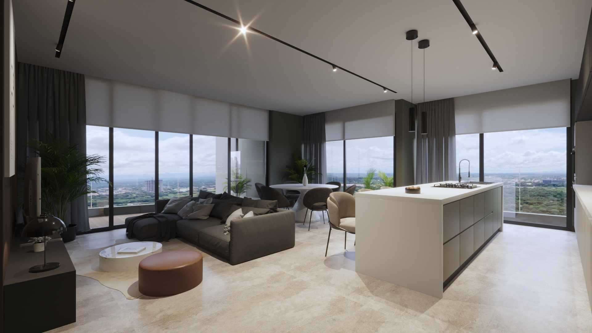 En Venta a $us 191,240 Foto 5