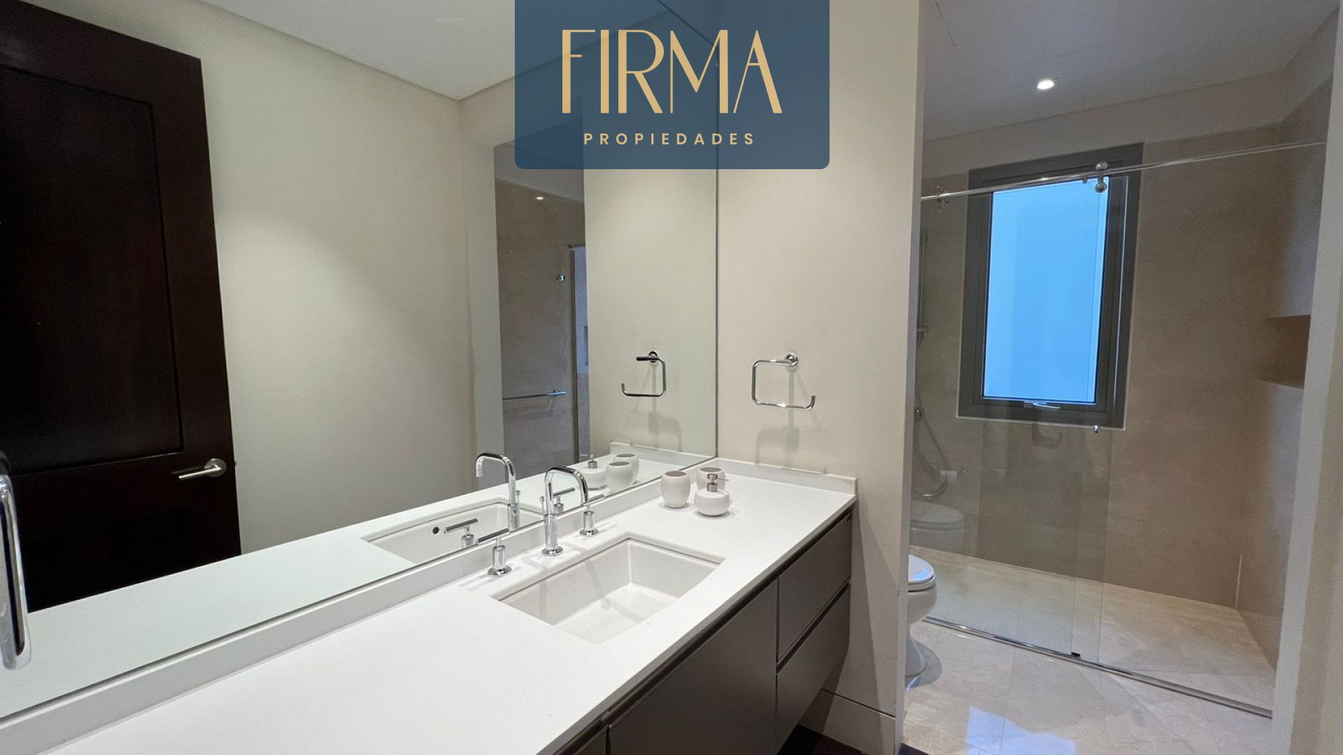 Departamento en Auquisamaña en La Paz 2 dormitorios 4 baños 1 parqueos Foto 12