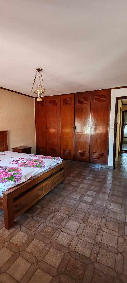 Casa CASA EN ALQUILER Barrio Urbari  Foto 13