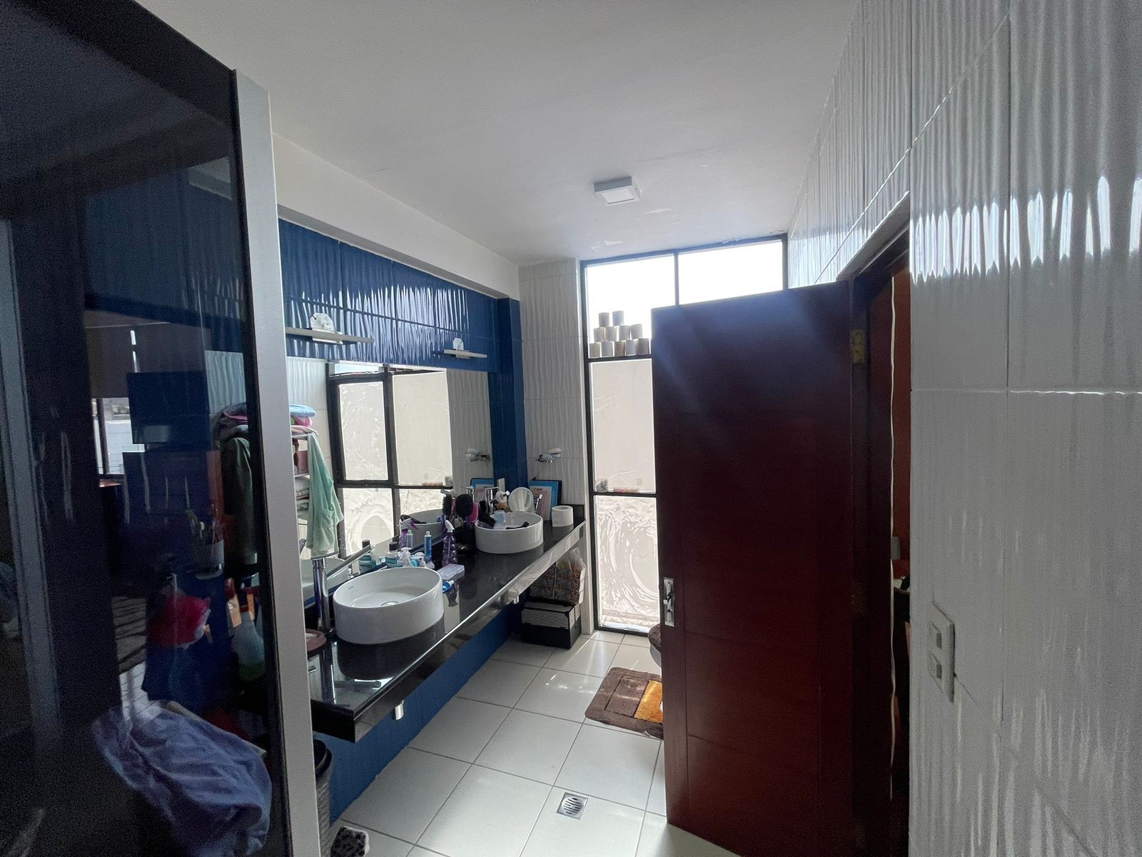 Casa en Achumani en La Paz 4 dormitorios 3 baños 4 parqueos Foto 7