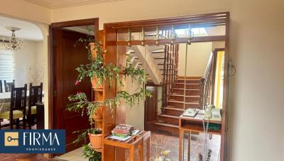 819012a73e9ce08d19c978ef61a114753147c1