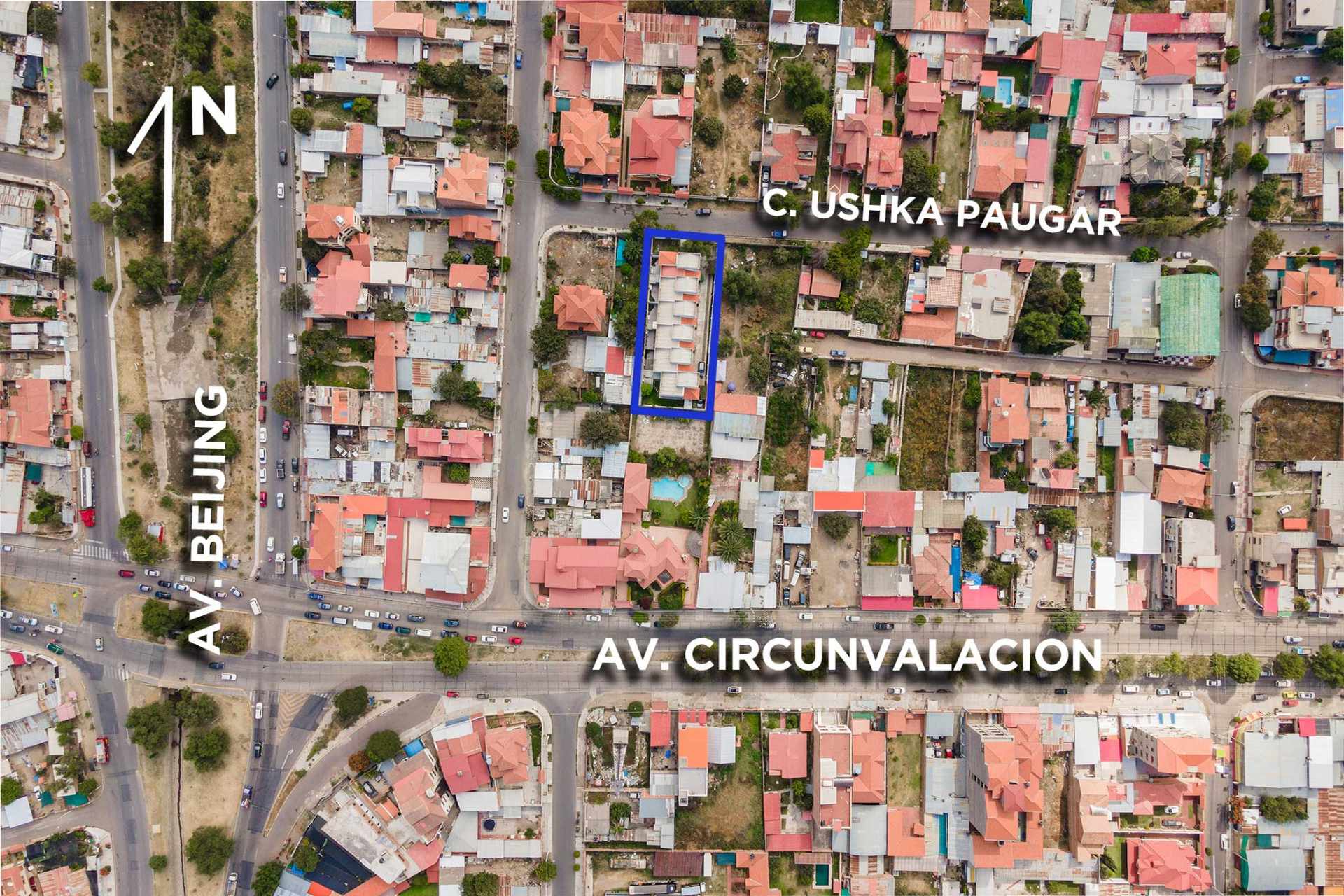 En Venta a $us 144,900 Foto 19