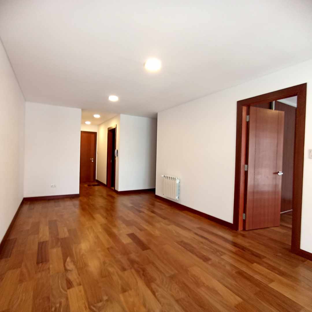 En Venta a $us 96,000 Foto 7