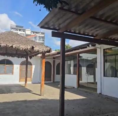 inmueble - 1051617