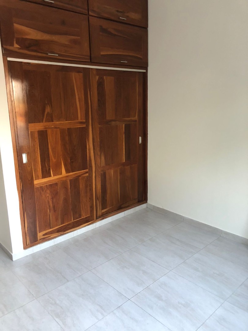 En Venta a $us 135,000 Foto 24