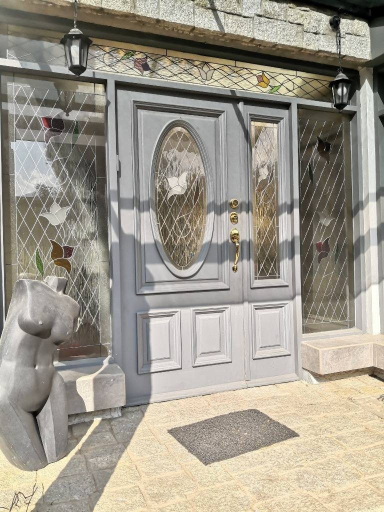 En Venta a $us 550,000 Foto 4