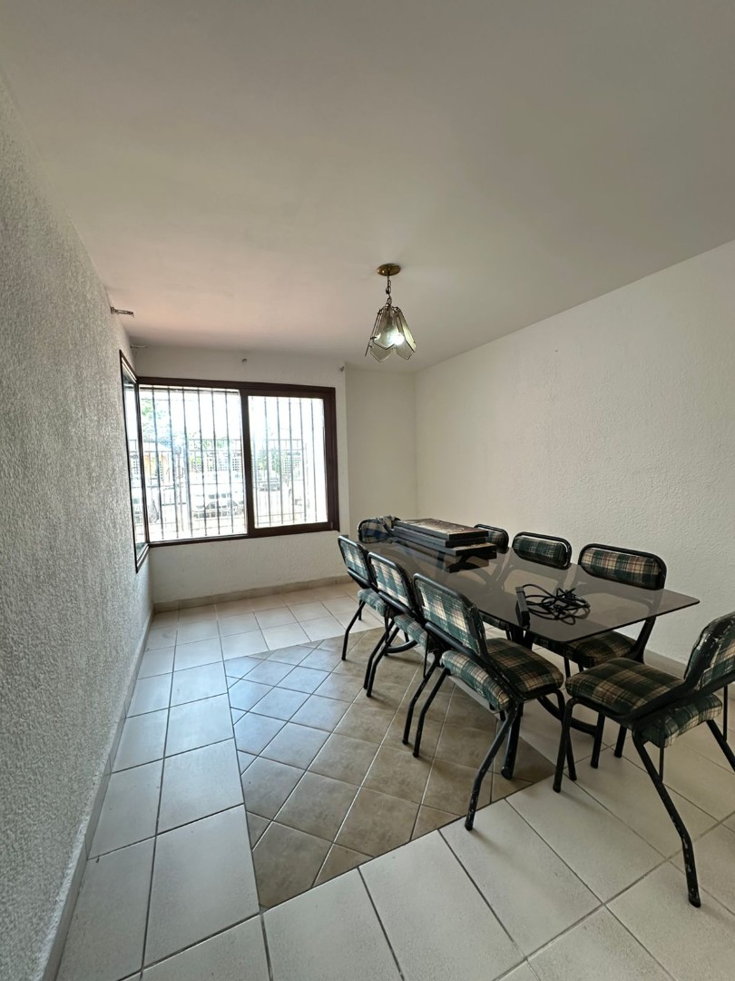 Casa SIRARI SOBRE EL 3er anillo 
CASA EN ALQUILER PARA OFICINA 
 Foto 8