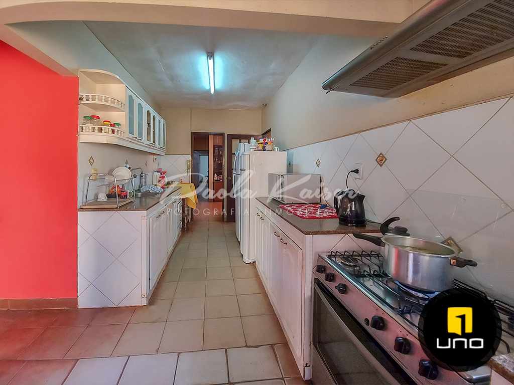 En Venta a $us 430,000 Foto 15