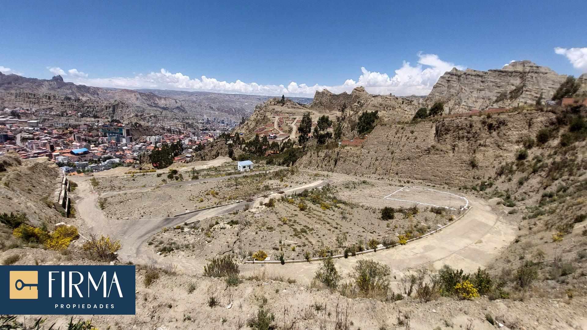 En Venta a $us 59,000 Foto 1