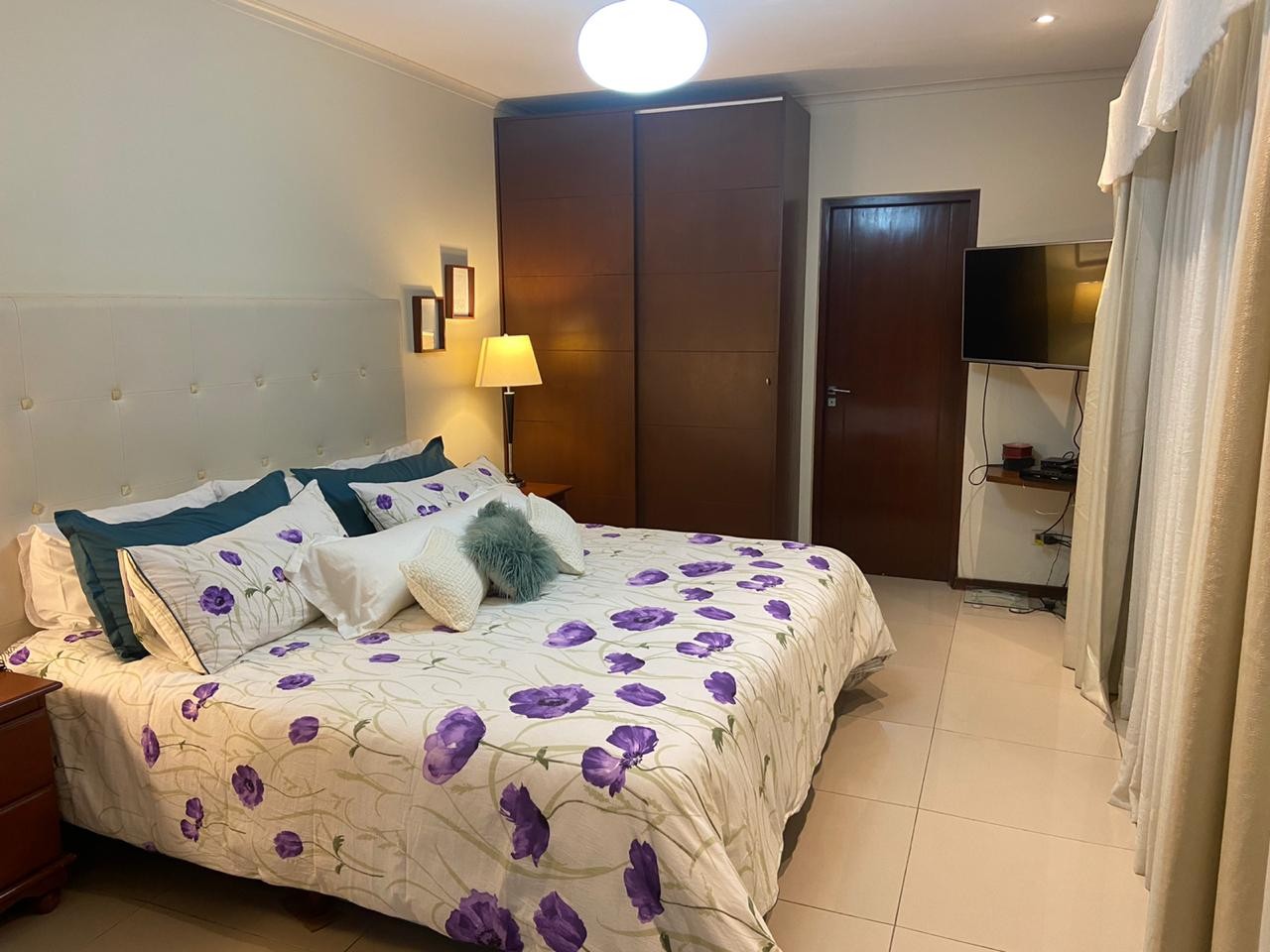 Casa CONDOMINIO CIUDAD REAL - AV. BUSCH 3ER ANILLO Foto 15