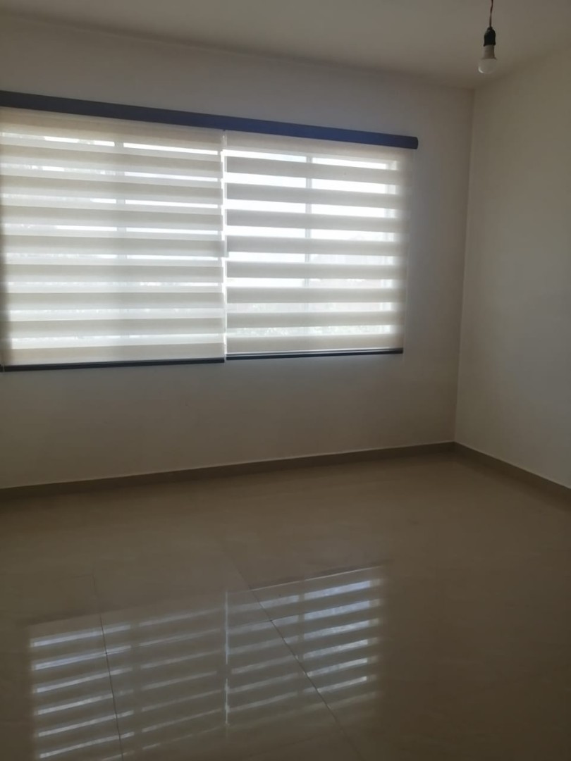 Casa en Doble vía La Guardia en Santa Cruz de la Sierra 3 dormitorios 3 baños 2 parqueos Foto 5